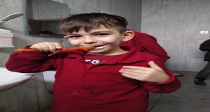 27-12-2024