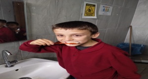 27-12-2024