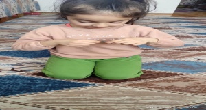02-03-2025